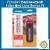 Aquamira Frontier Replacement Filter Red Line Series IV (SM67019)
